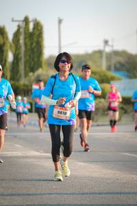 BIB: 9810
                            <button type="button" onclick="openModal(3212070)" class="btn btn-primary btn-sm float-right btn-popup" data-toggle="modal" data-target=".modal-high-quality">
                        <i class="fas fa-shopping-cart"></i> Add to Cart
                    </button>
                                            <button type="button" onclick="isThisMe(3212070, true)" class="btn btn-success btn-sm float-right btn-popup btn-isme hidden" data-toggle="tooltip" data-placement="bottom" title="นี่คือรูปของคุณใช่ไหม คลิกที่นี่เพื่อเอาเข้าอัลบั้ม">
                        <i class="fas fa-plus"></i> Add to album
                    </button>
                    <button type="button" onclick="isThisMe(3212070, false)" class="btn btn-warning btn-sm float-right btn-popup btn-isnotme hidden">
                        <i class="fas fa-ban"></i> Remove from album
                    </button>